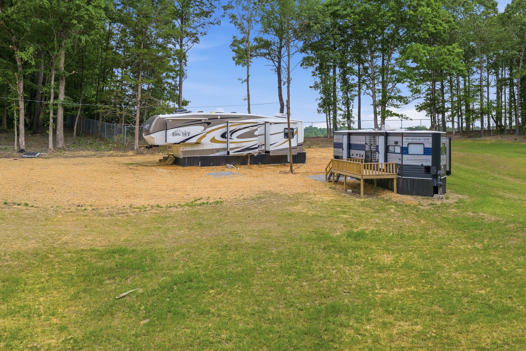 174 Grice Ln