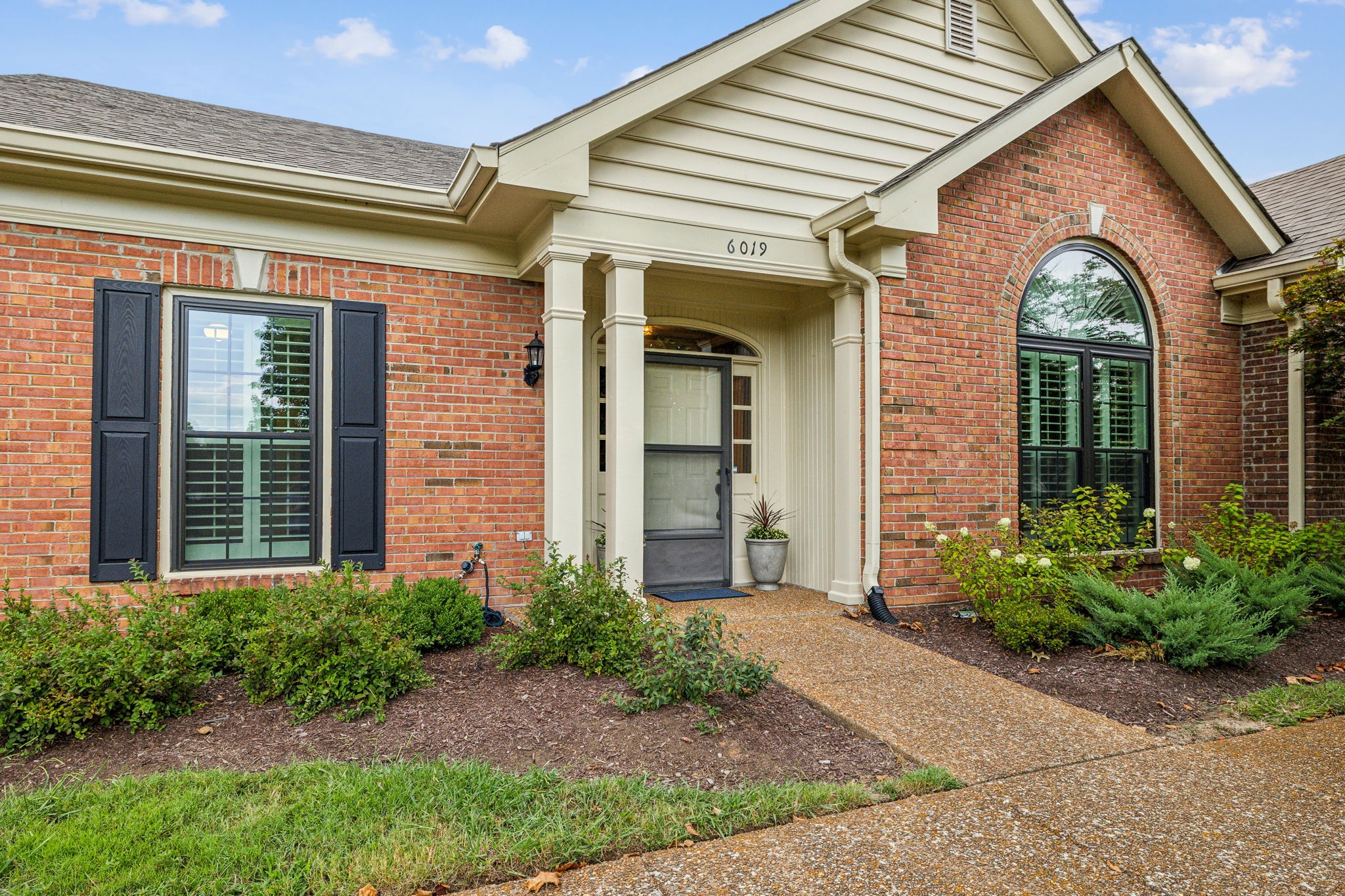 View Franklin, TN 37067 house
