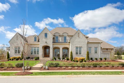 Featured picture for the property 2502560