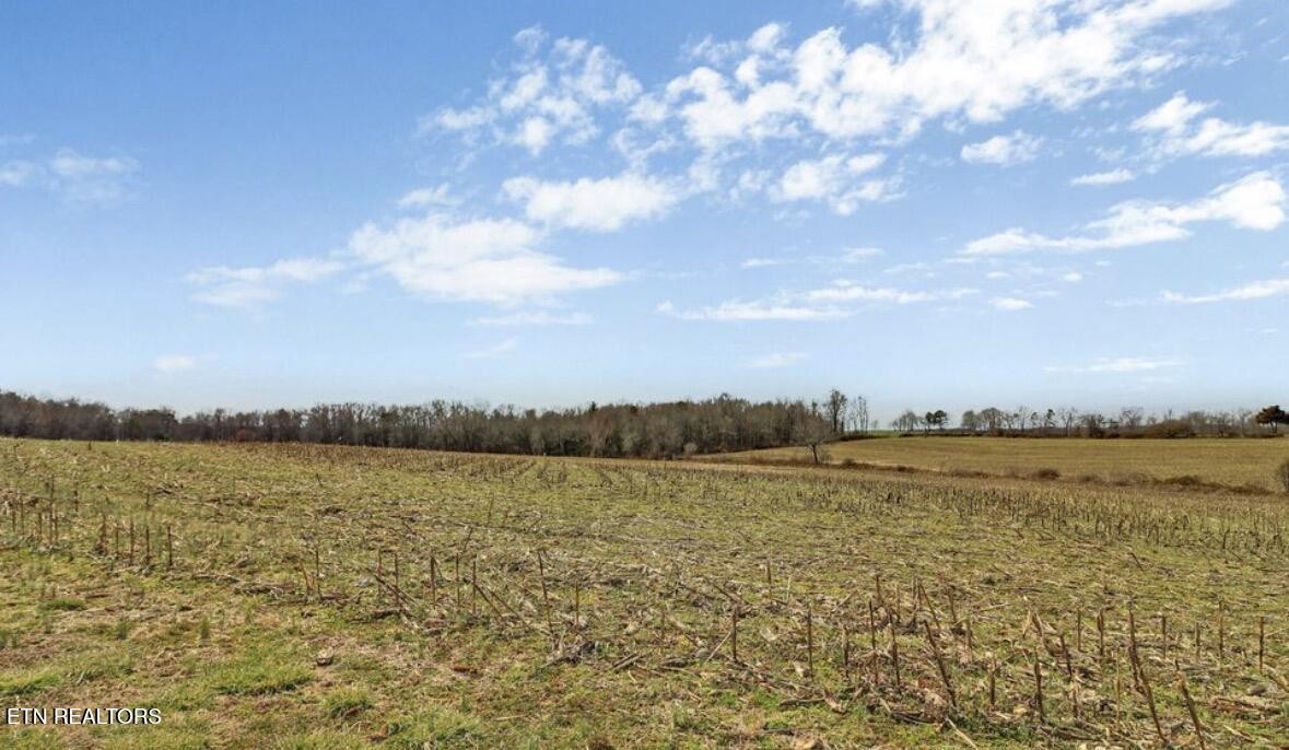 5 John Henry Smith Rd