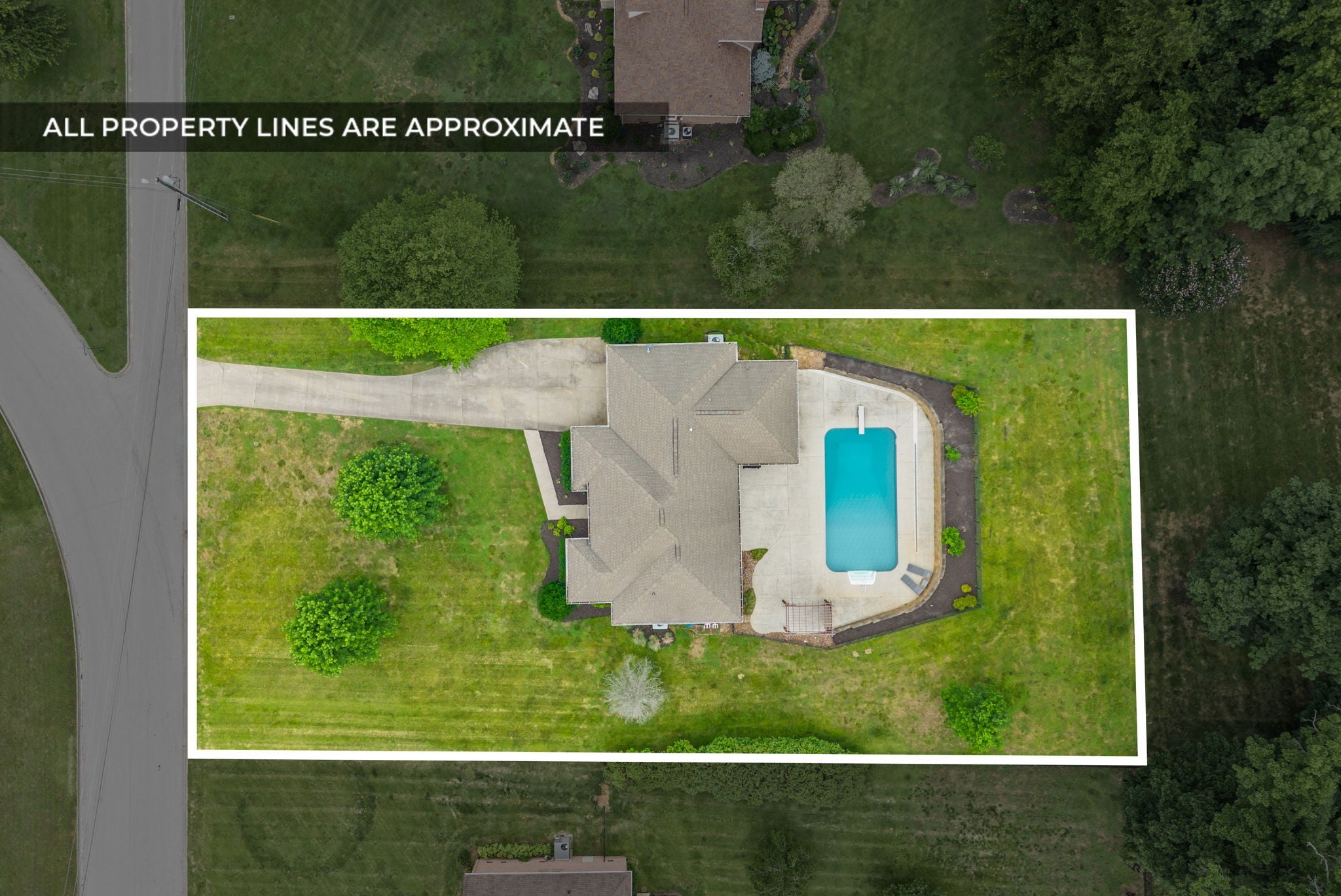 455 Stonemeadow Rd
