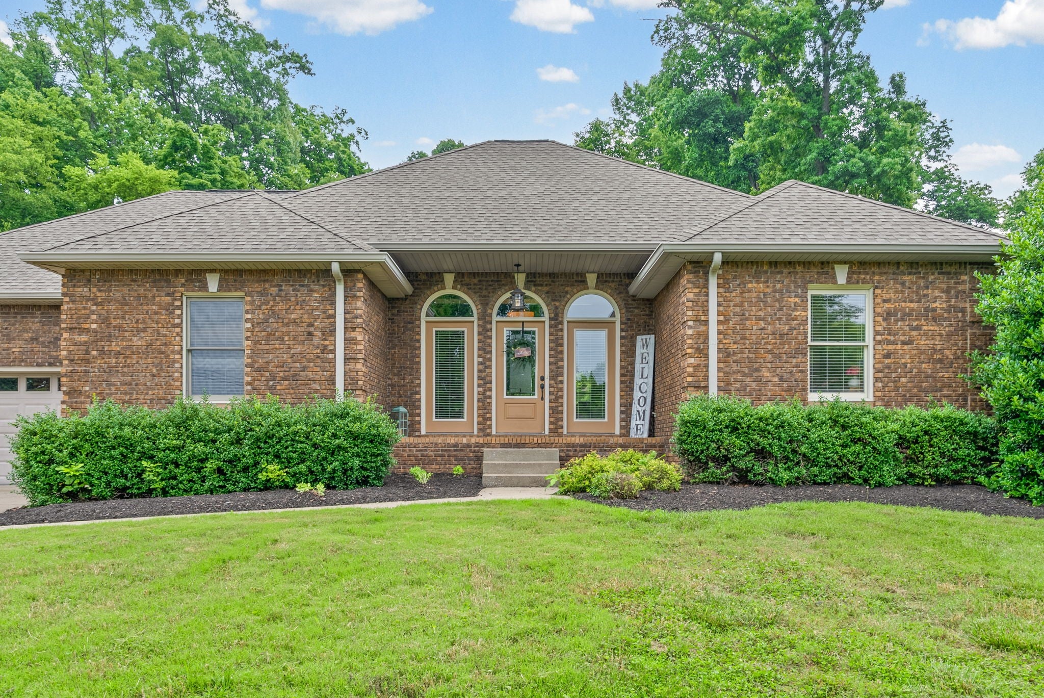 455 Stonemeadow Rd