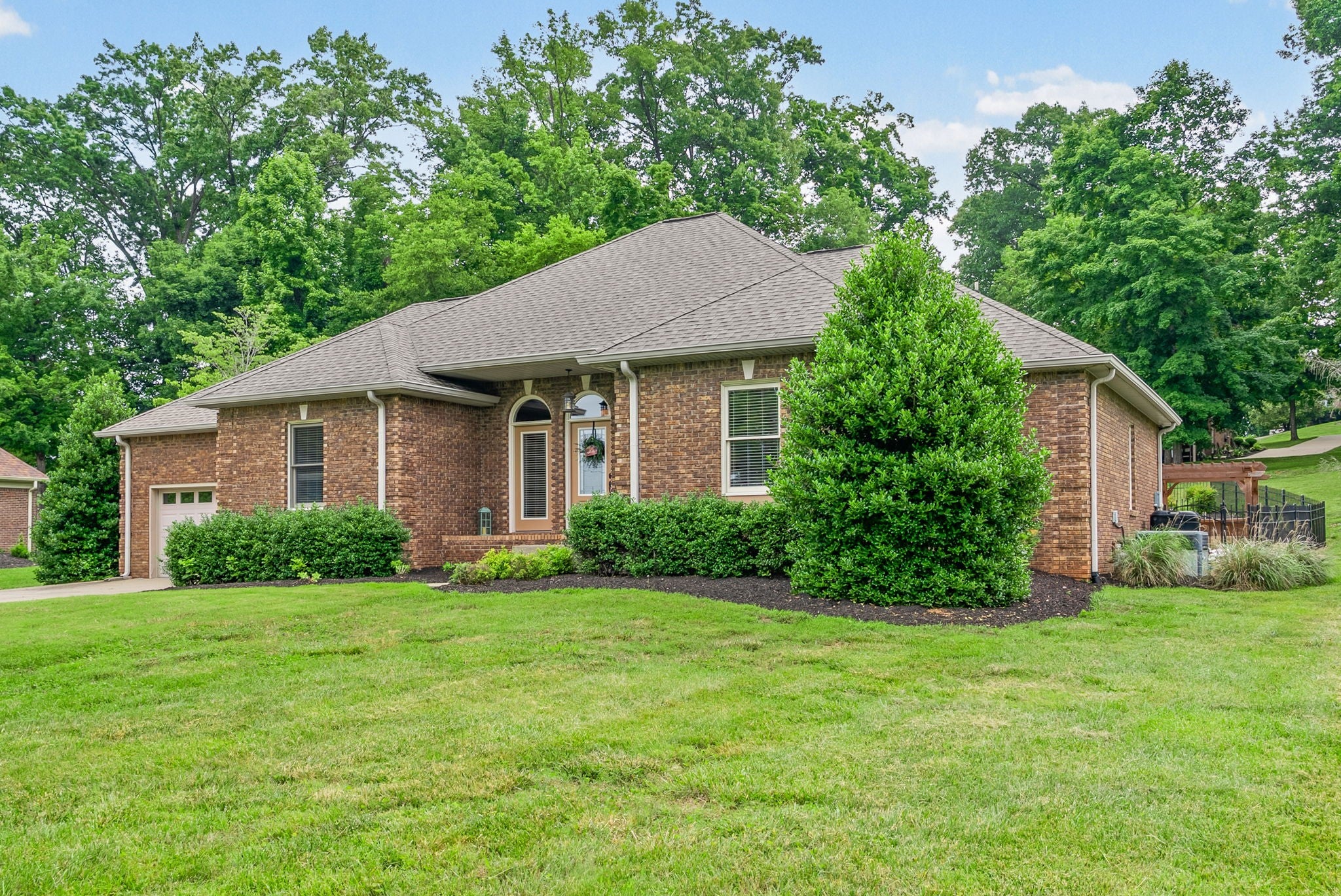 455 Stonemeadow Rd