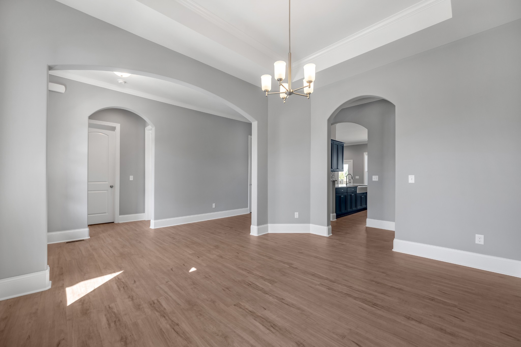 201 Sydney Dr