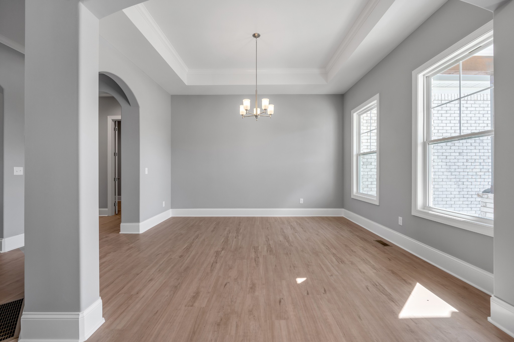 201 Sydney Dr