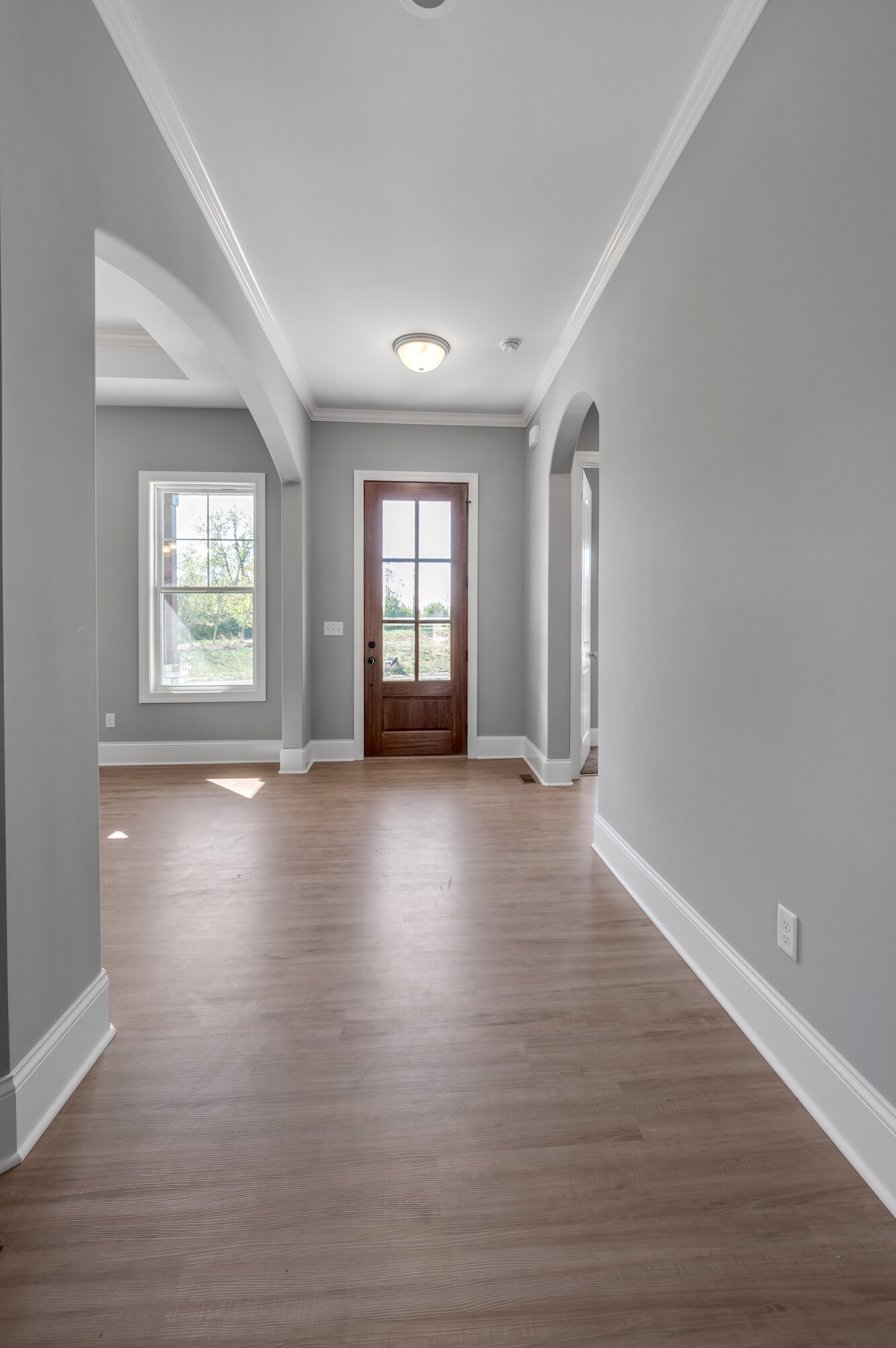 201 Sydney Dr
