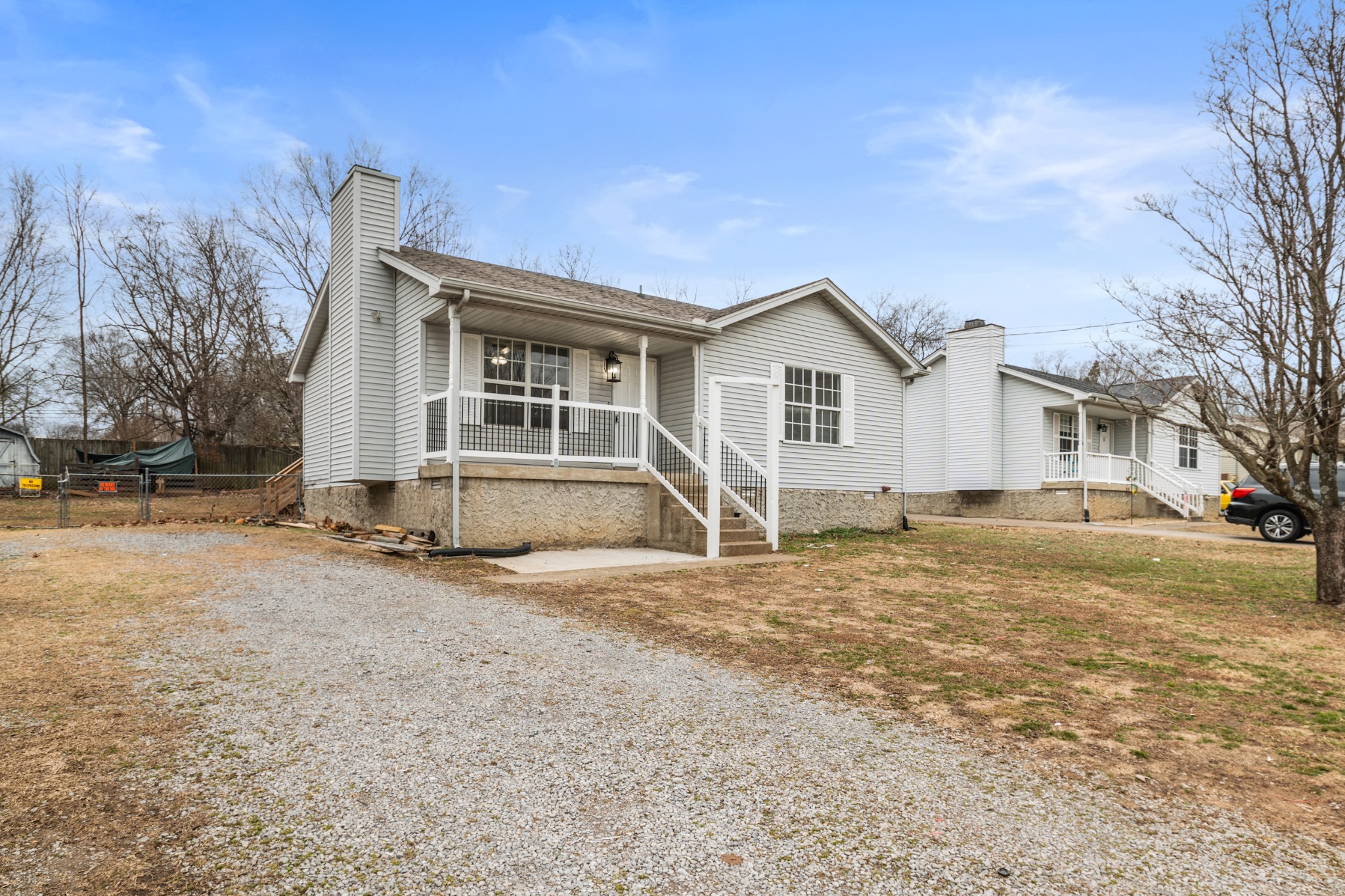 110 Chatham Ct