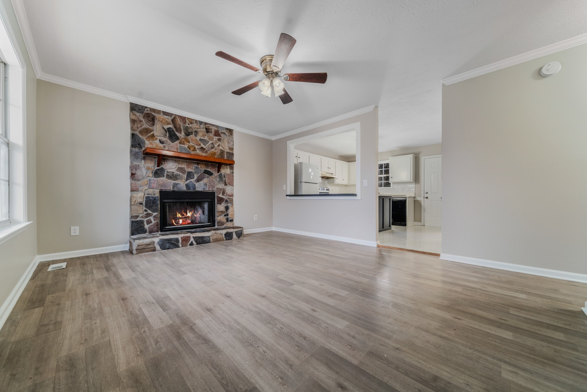 110 Chatham Ct