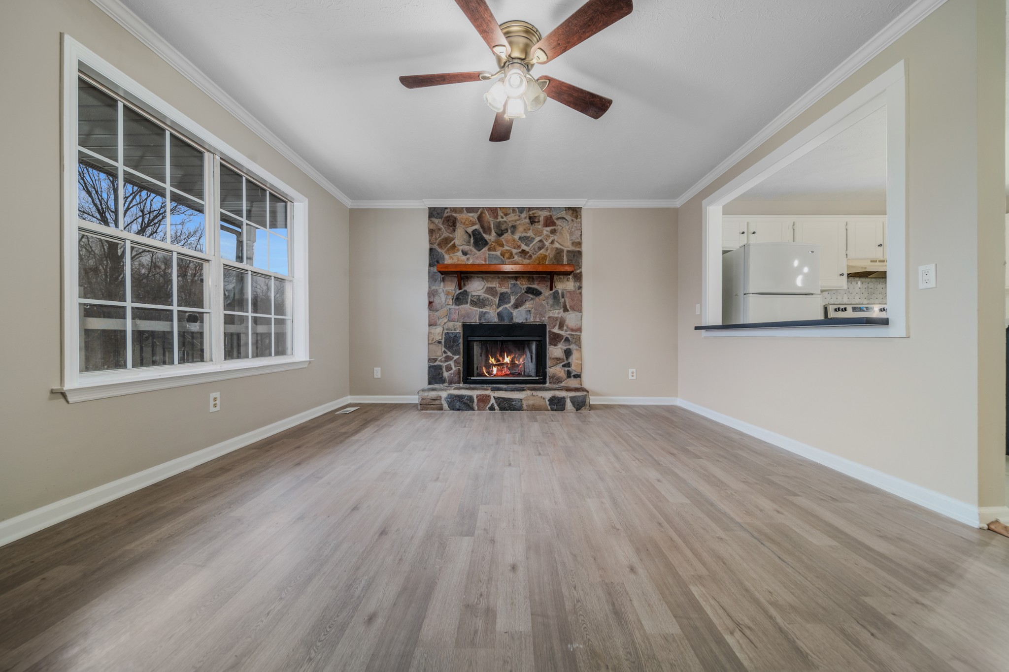 110 Chatham Ct