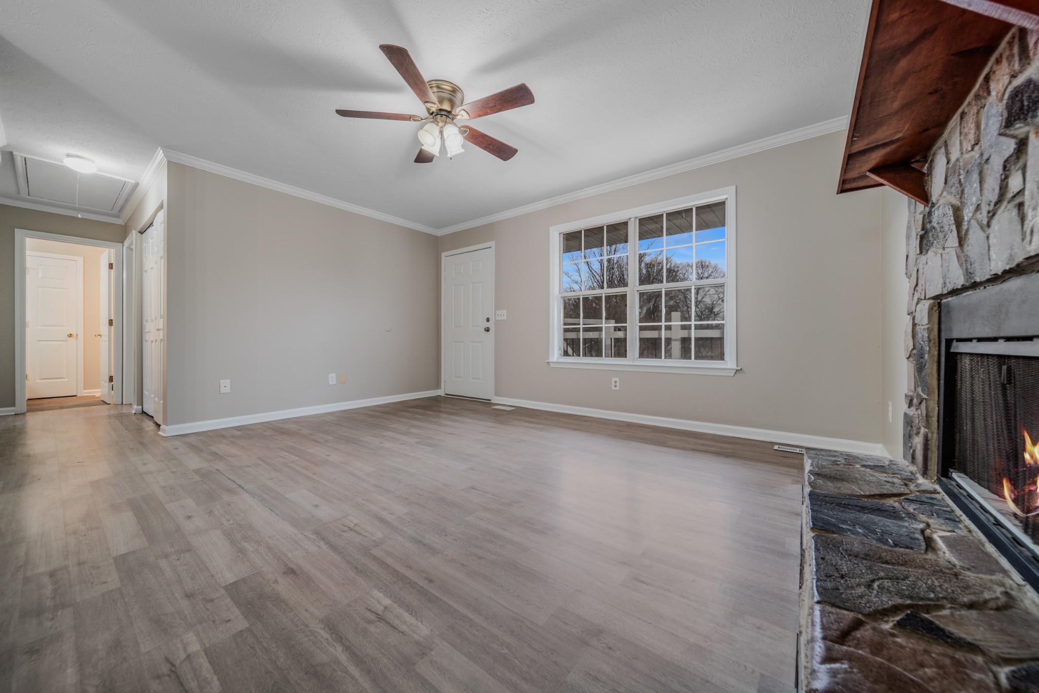 110 Chatham Ct