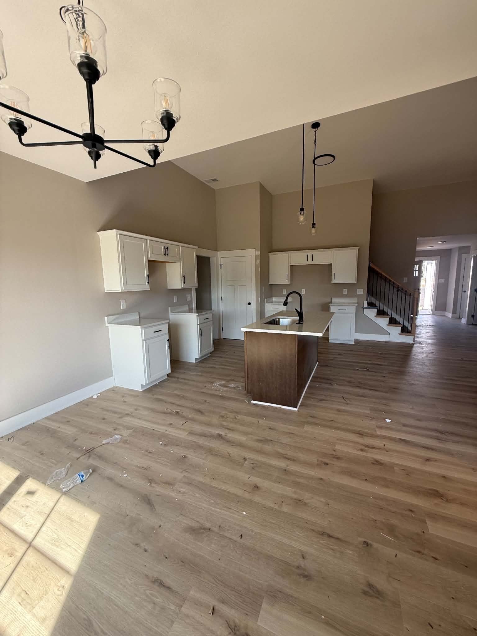 338 Cardinal Creek