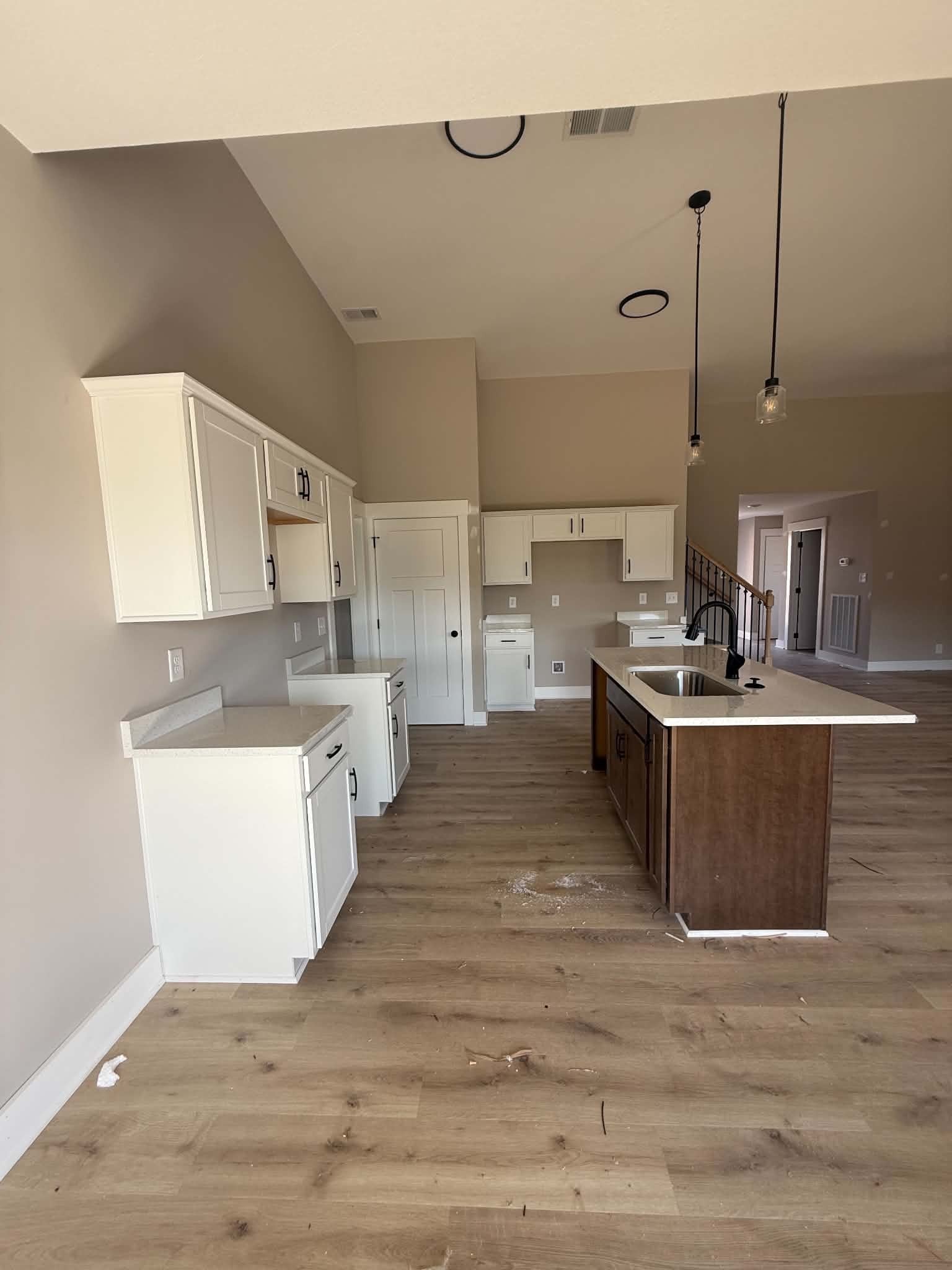 338 Cardinal Creek