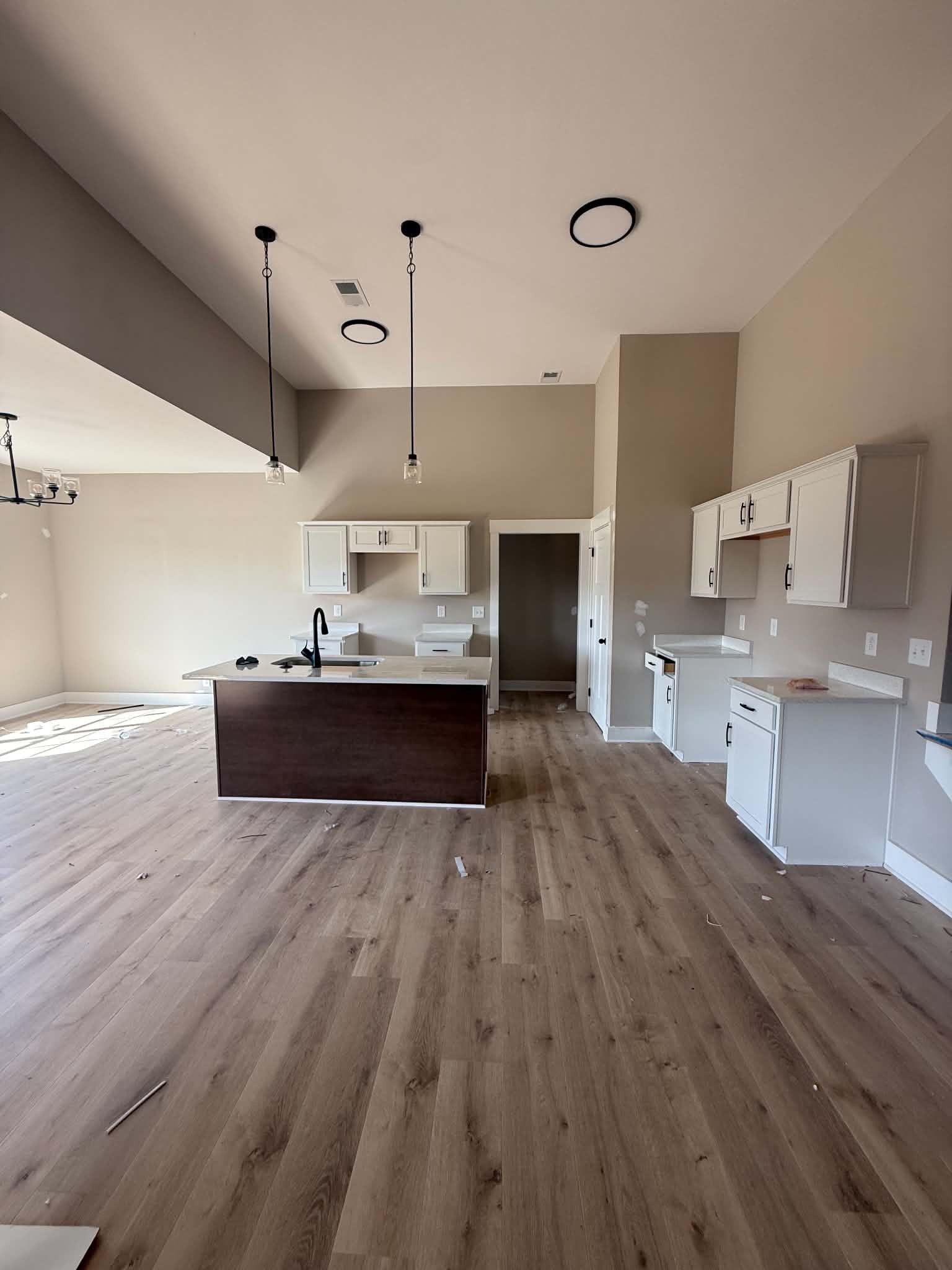 338 Cardinal Creek