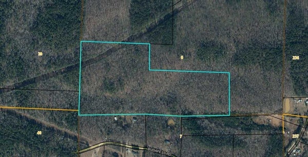 BUDAPEST RD, TALLAPOOSA, GA 30176 - Image 9d066de1fd47e36bd7c8ab9ad2ddacf2/3215584262