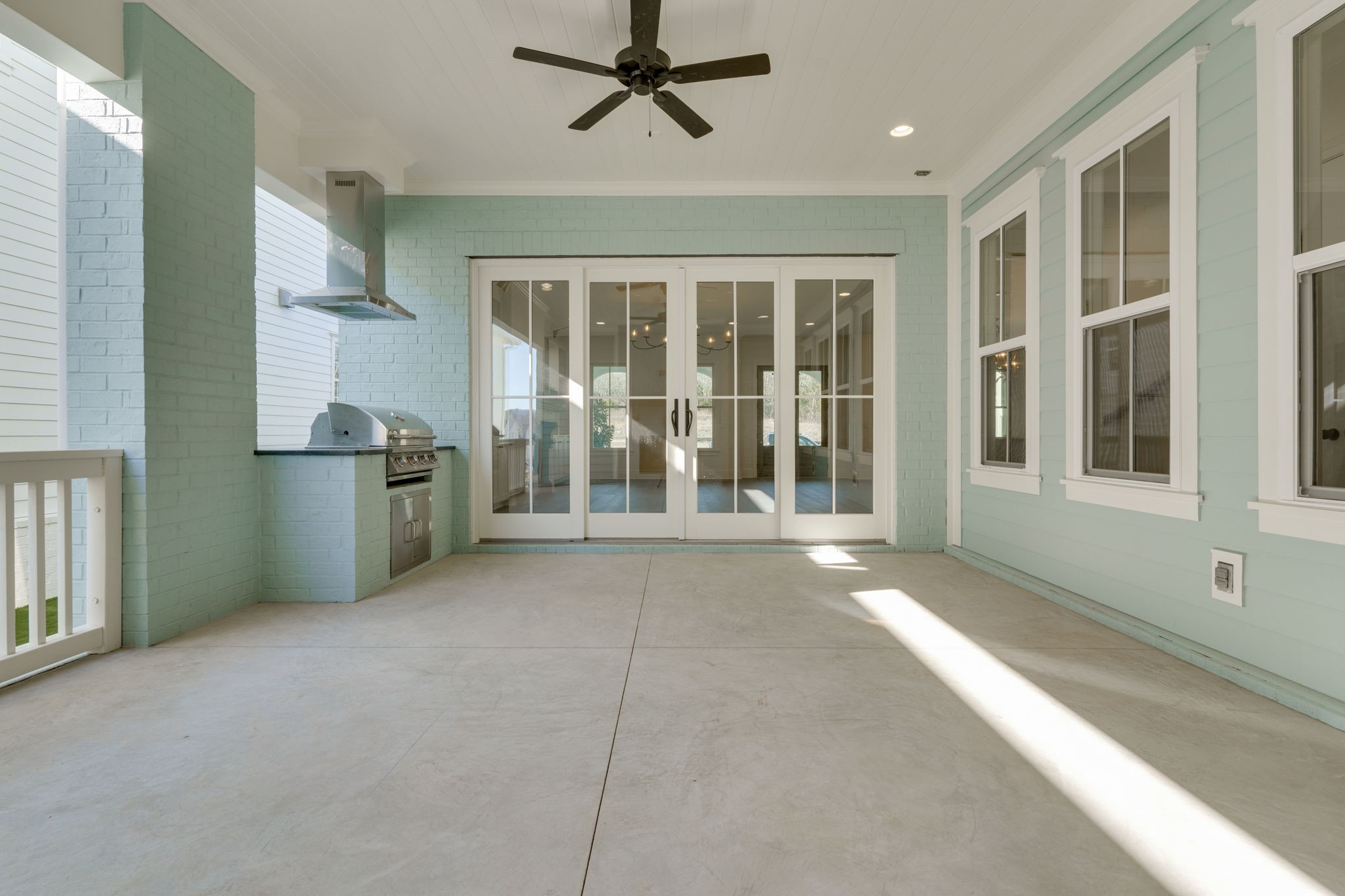 Photo 55 of 68 of 1228 Luckett Rd house