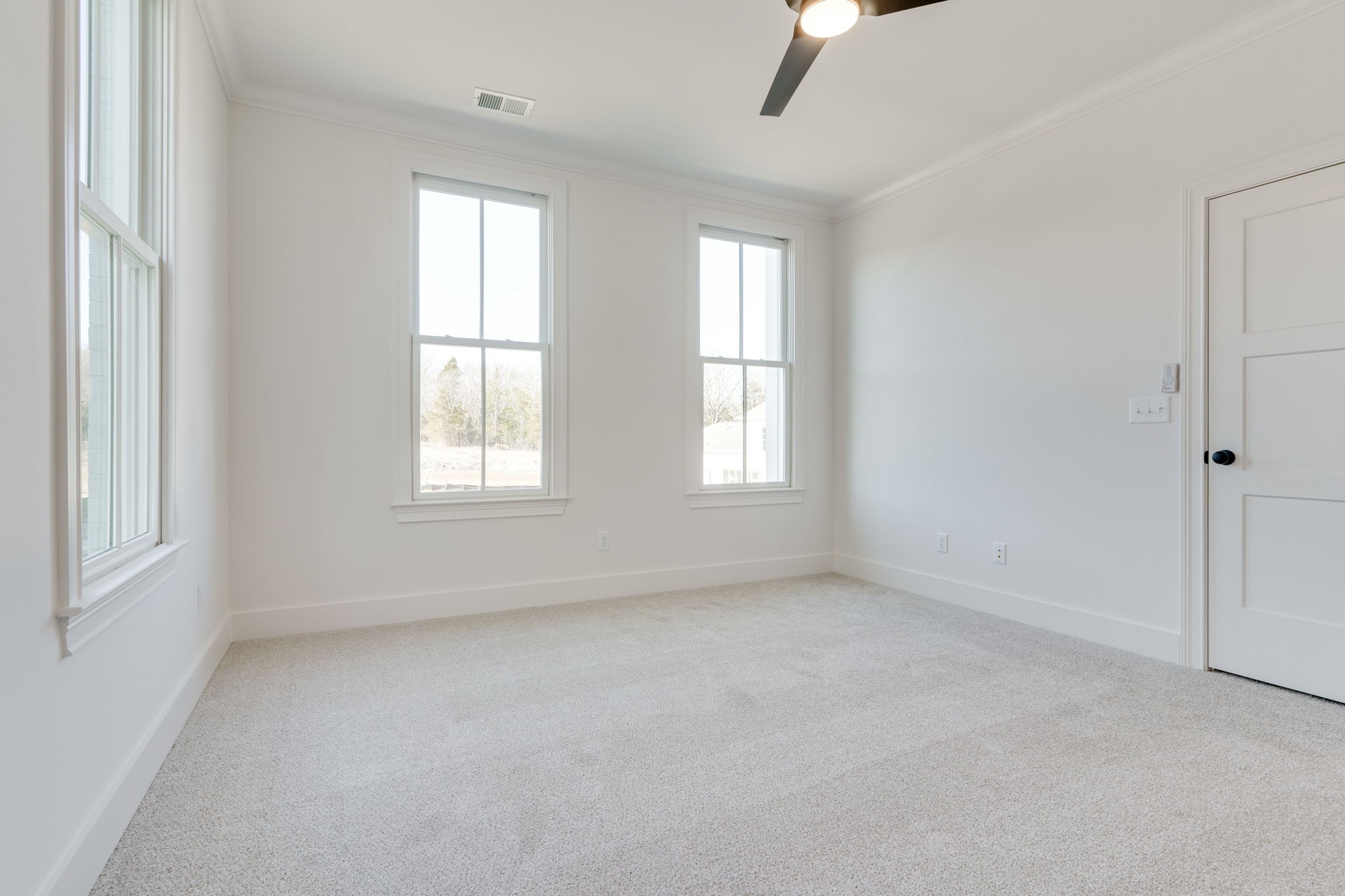 Photo 50 of 68 of 1228 Luckett Rd house