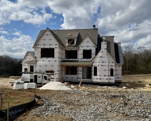 1799 Mariner Ln Brentwood TN 37027