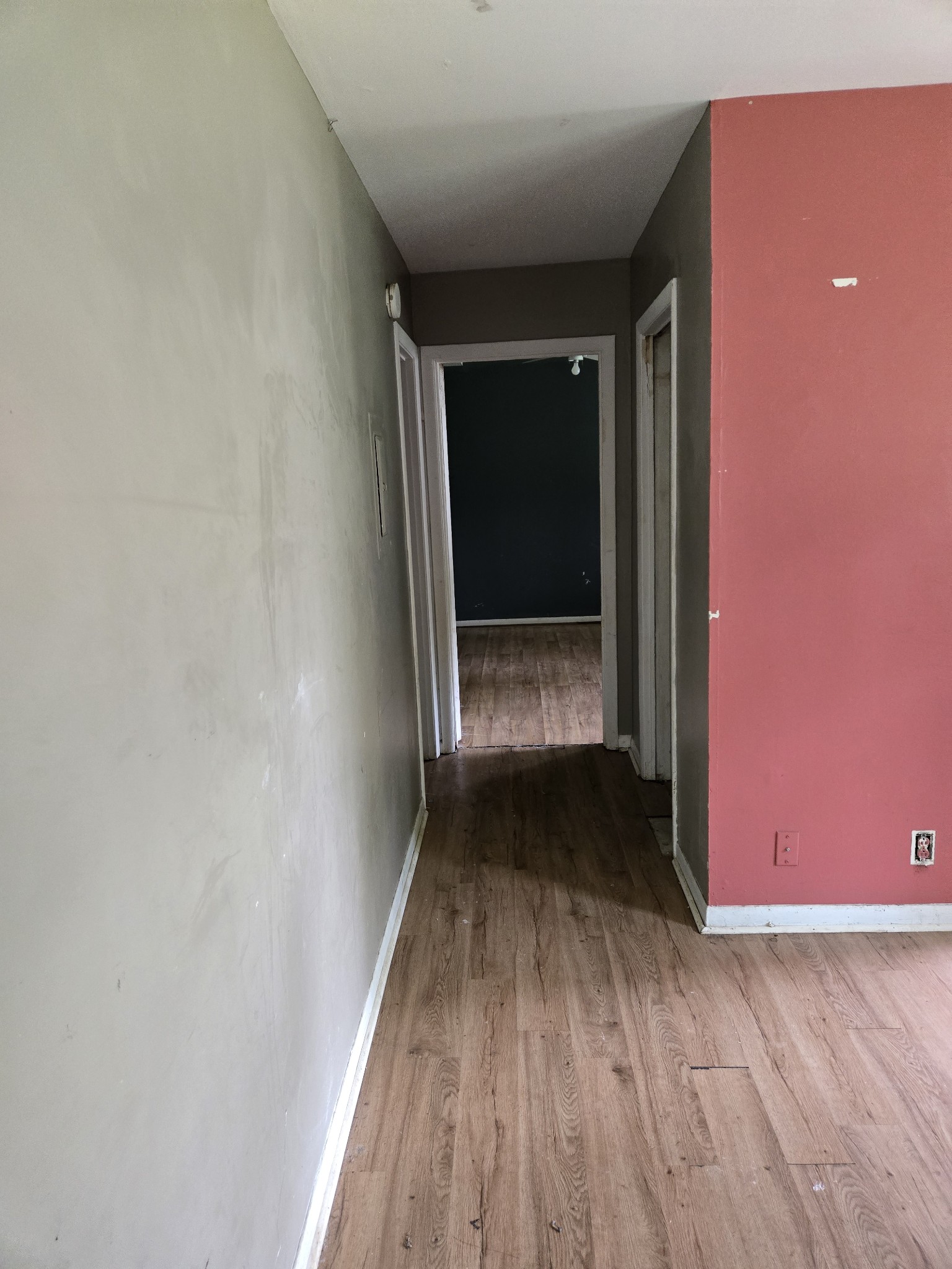 550 Harding Pl E116
