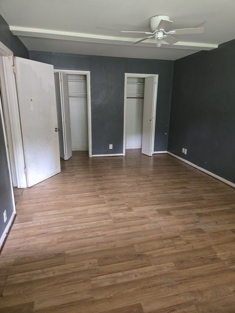 550 Harding Pl E116 Nashville TN 37211