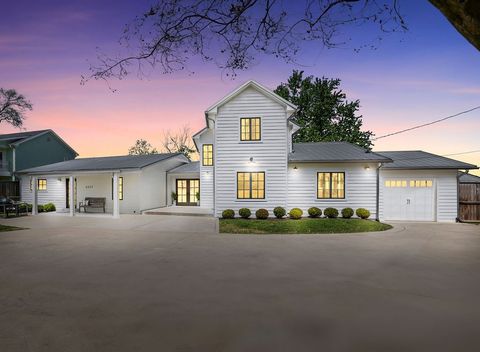 6637 River View Dr Nashville TN 37209