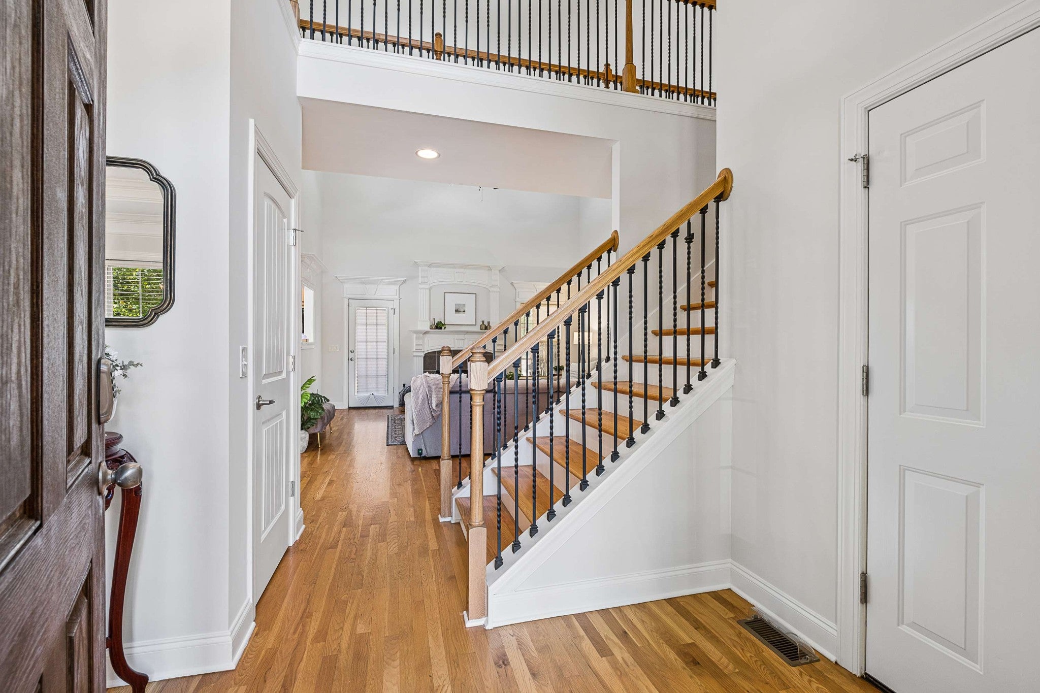 2813 Wright Haven Ct