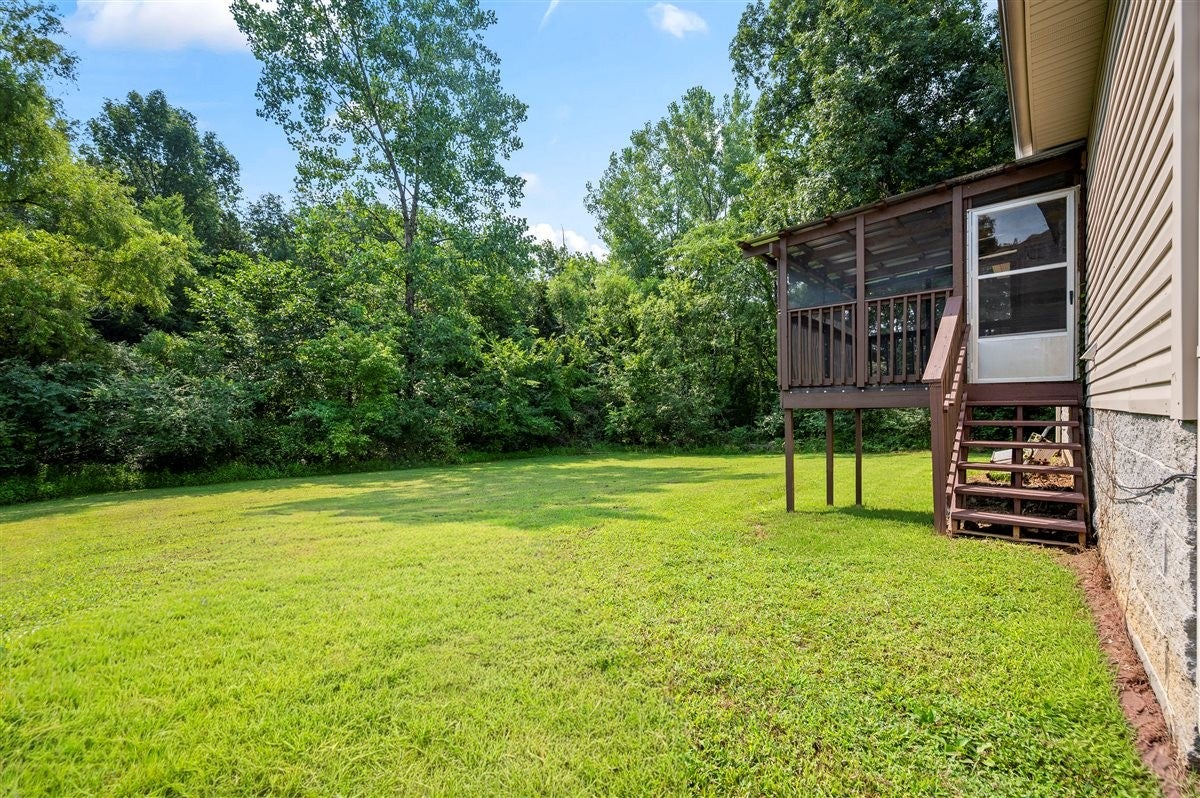 398 Anthony Branch Dr