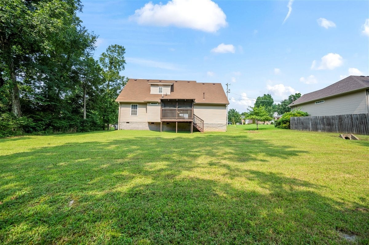 398 Anthony Branch Dr