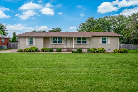 3008 McIntire Dr, Columbia, TN 38401 - MLS#: 2885944