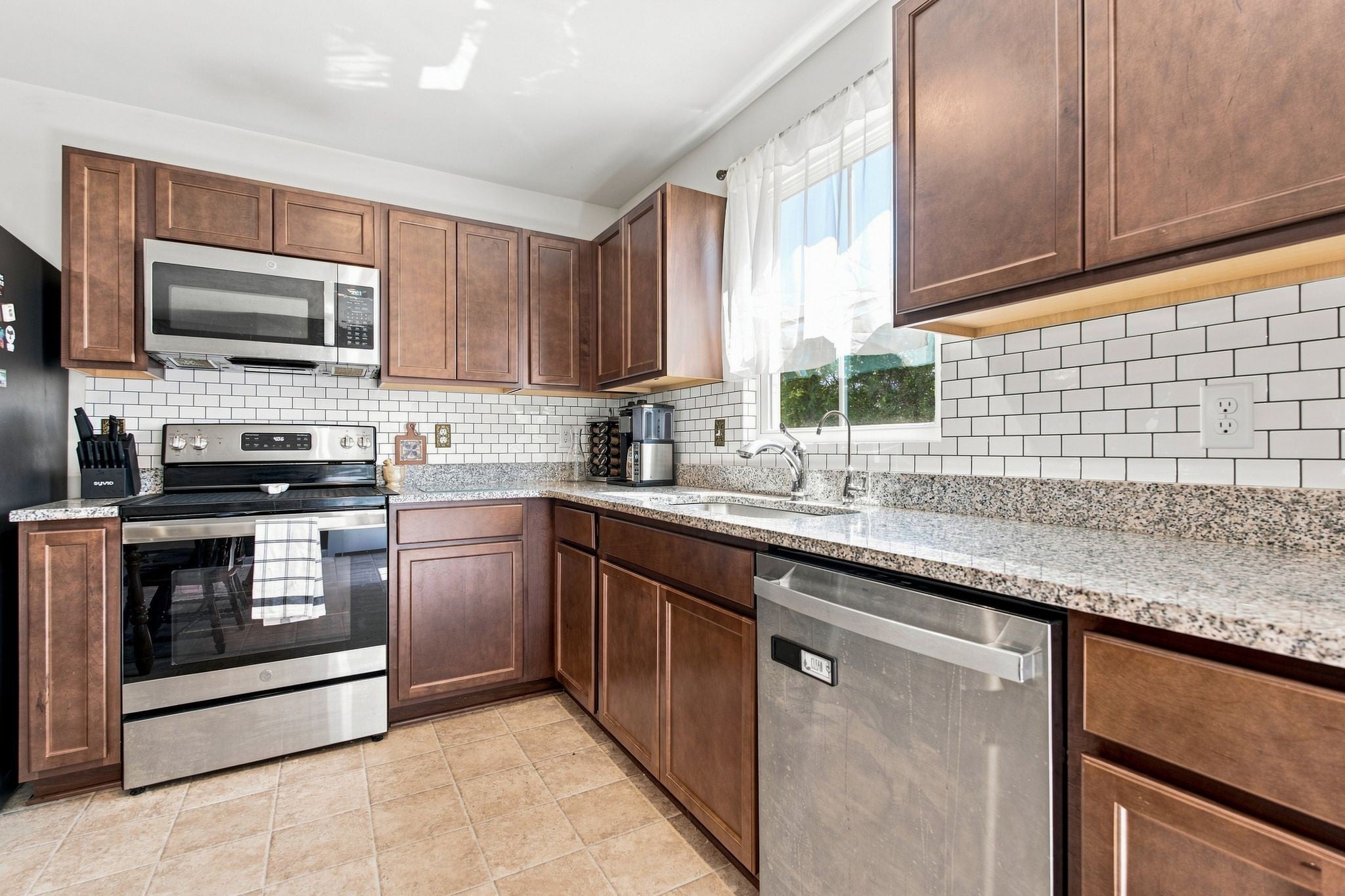 5409 Walnut Chase Dr