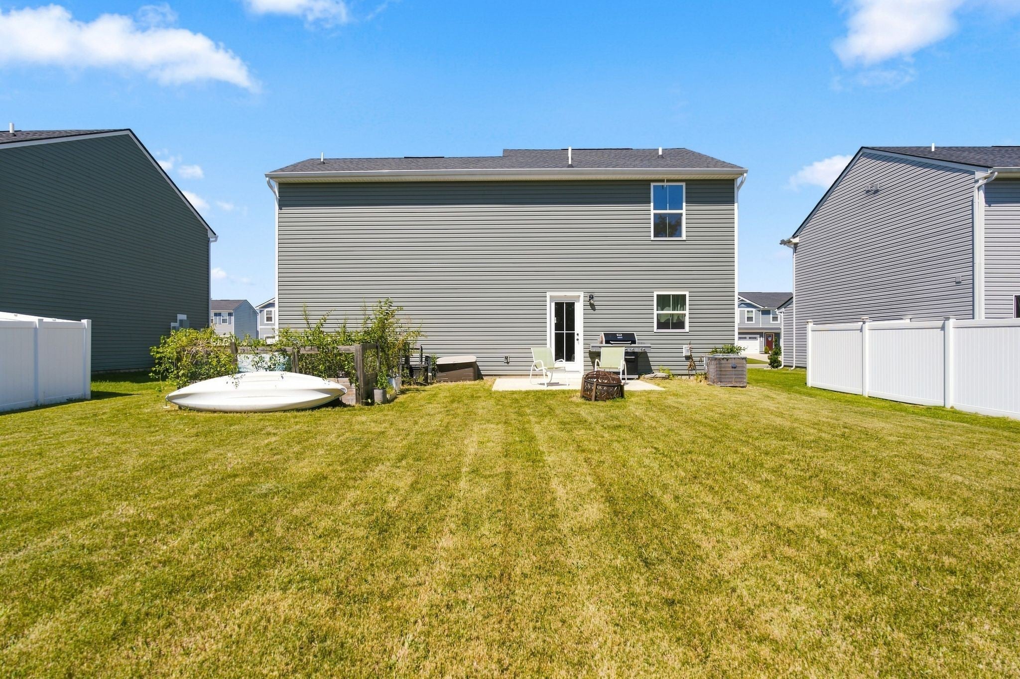 5409 Walnut Chase Dr