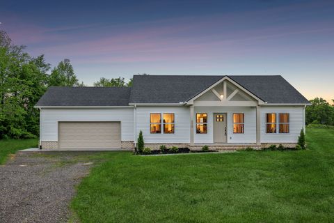 5060 Jim Cummings Hwy, Woodbury, TN 37190 - MLS#: 2867095