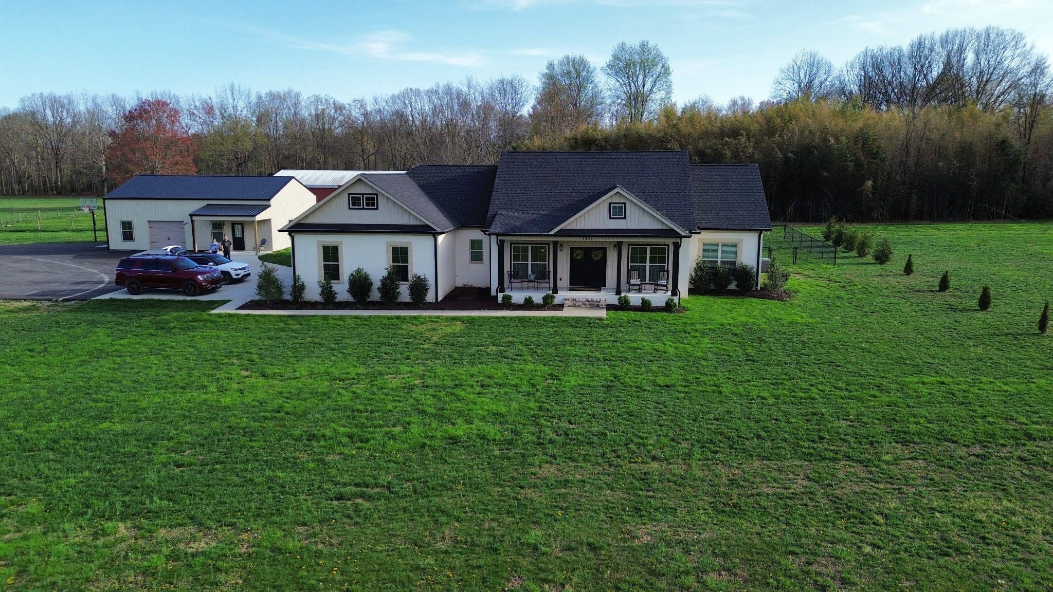 Listing image 1