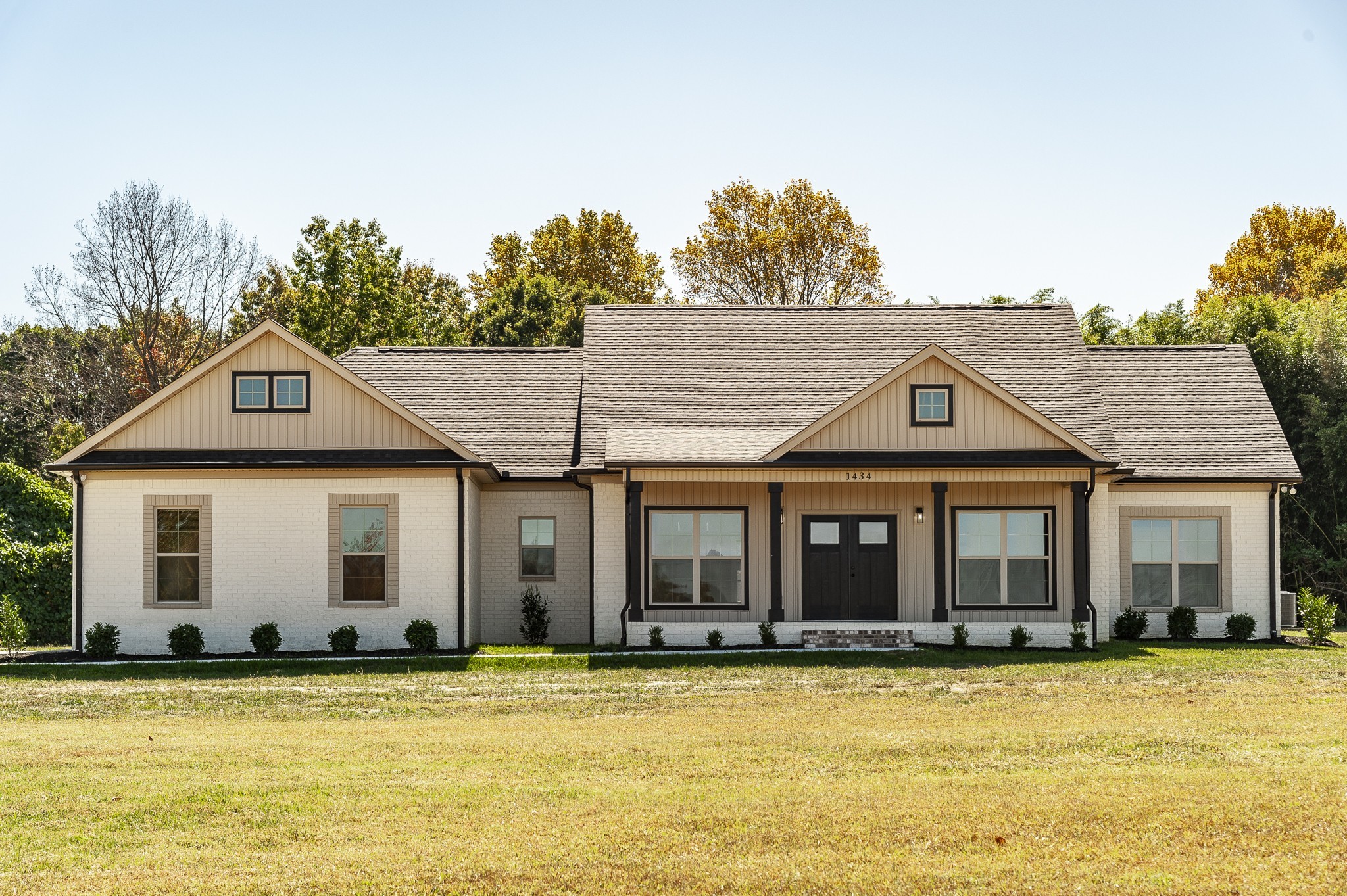 1434 Siloam Church Rd