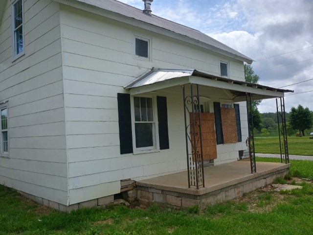 8 Bridy Rd