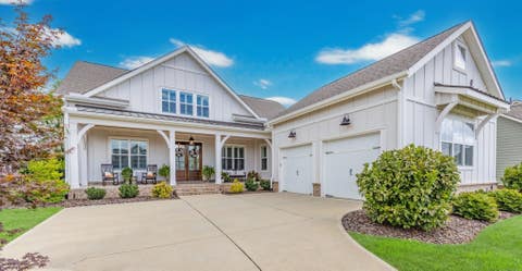 Featured picture for the property 2796705