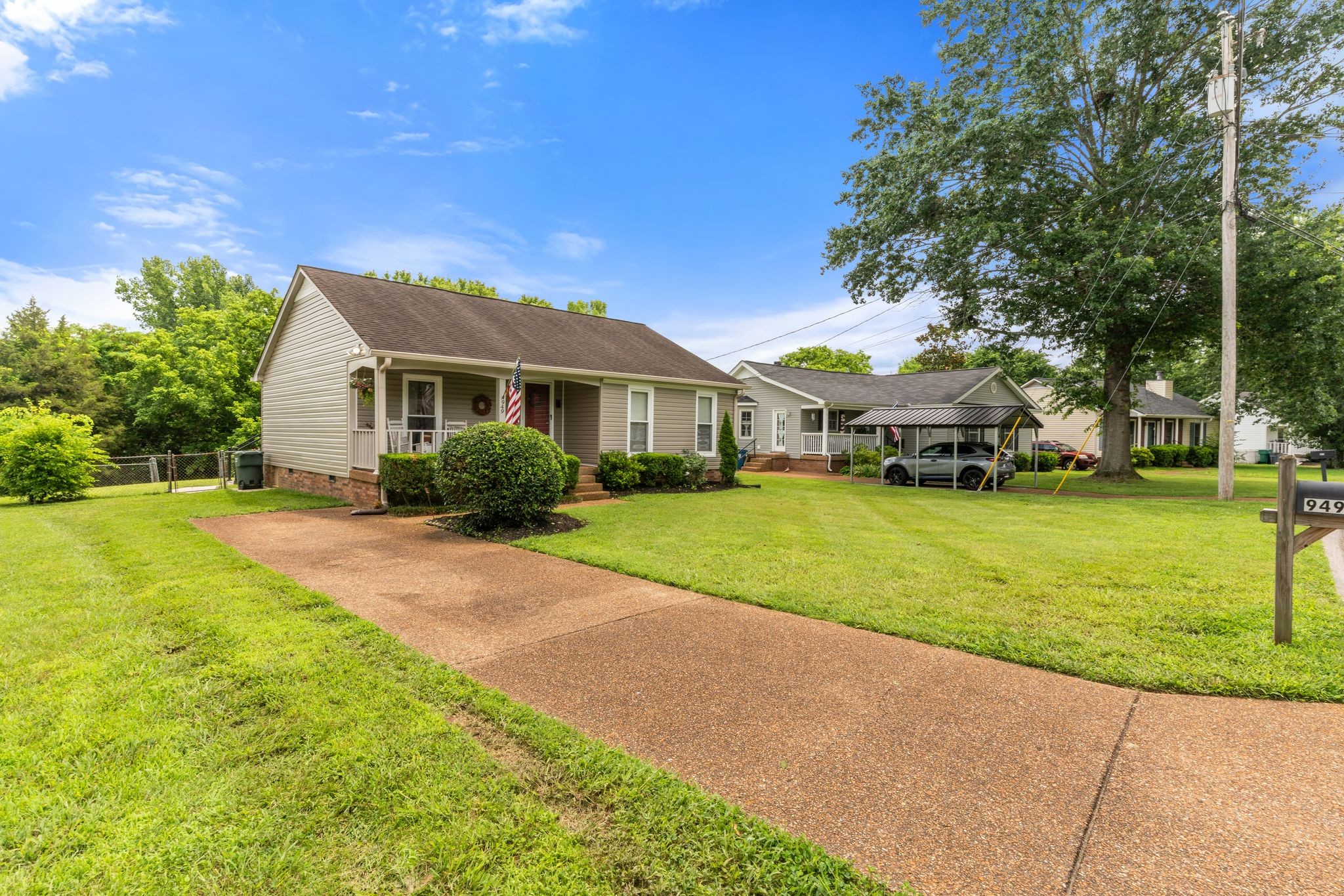 949 Harpeth Bend Dr