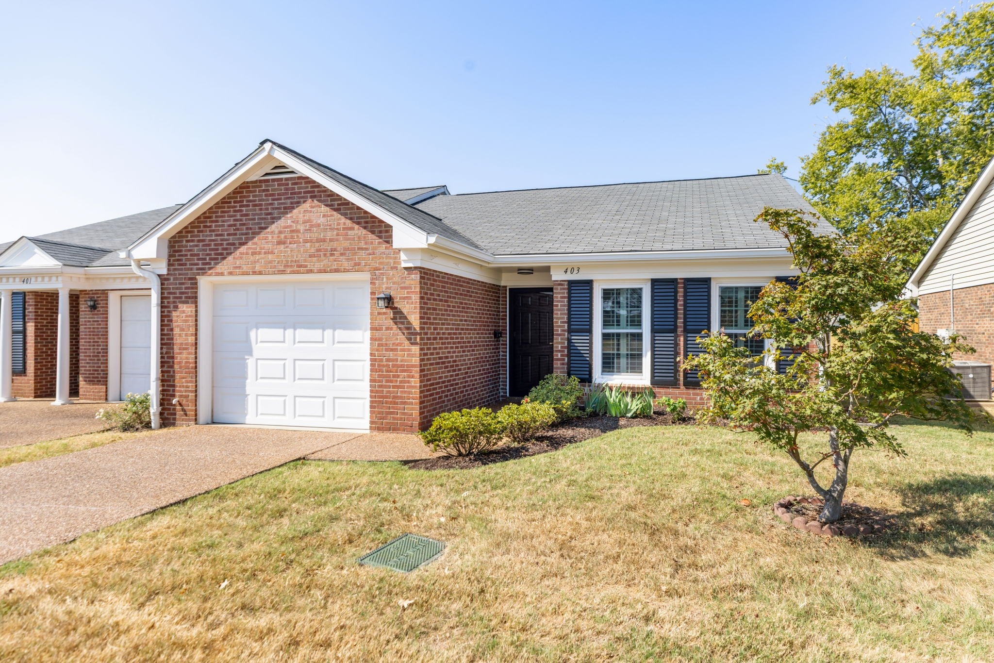 403 Siena Dr