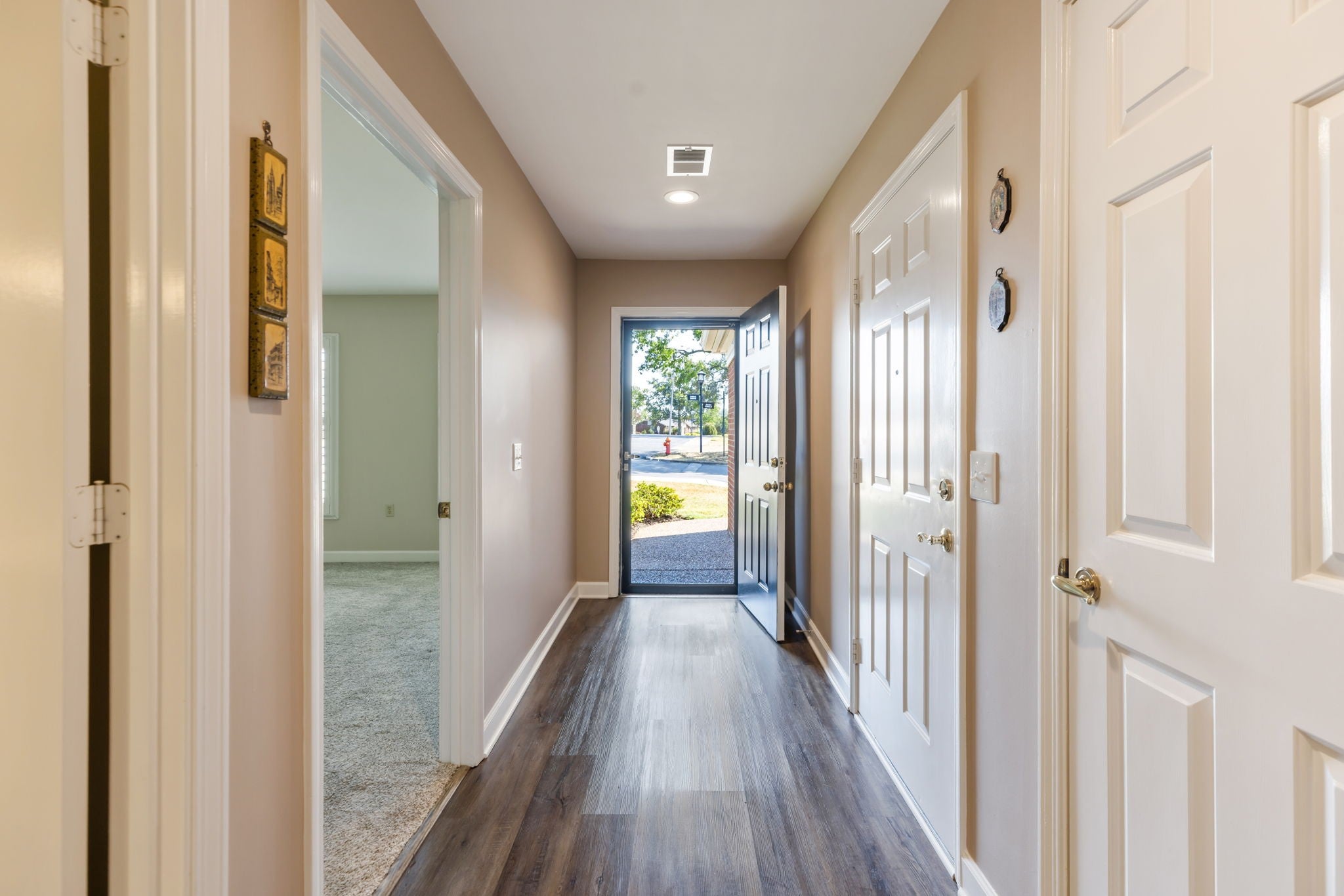 403 Siena Dr