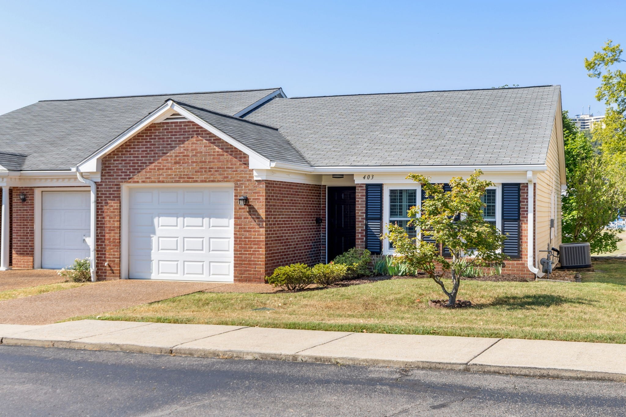 403 Siena Dr