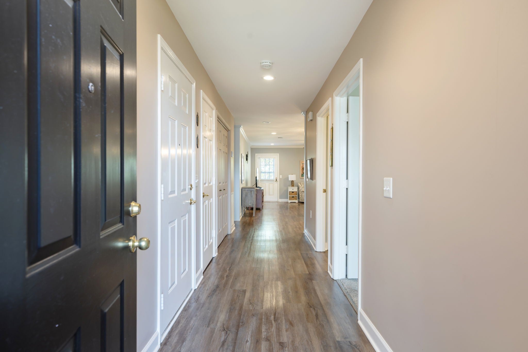 403 Siena Dr