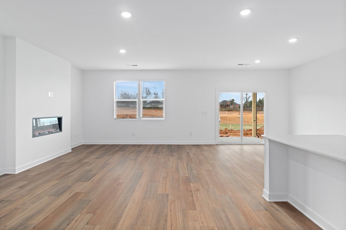 808 Averitt Lane