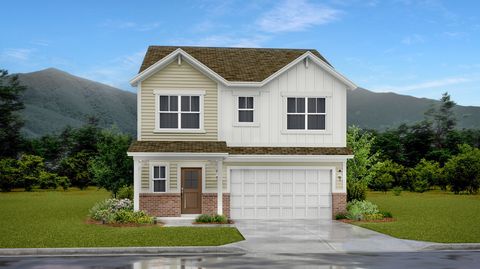 Photo of 584 Emerson Lane, Westmoreland, TN 37186 (MLS # 3146194)