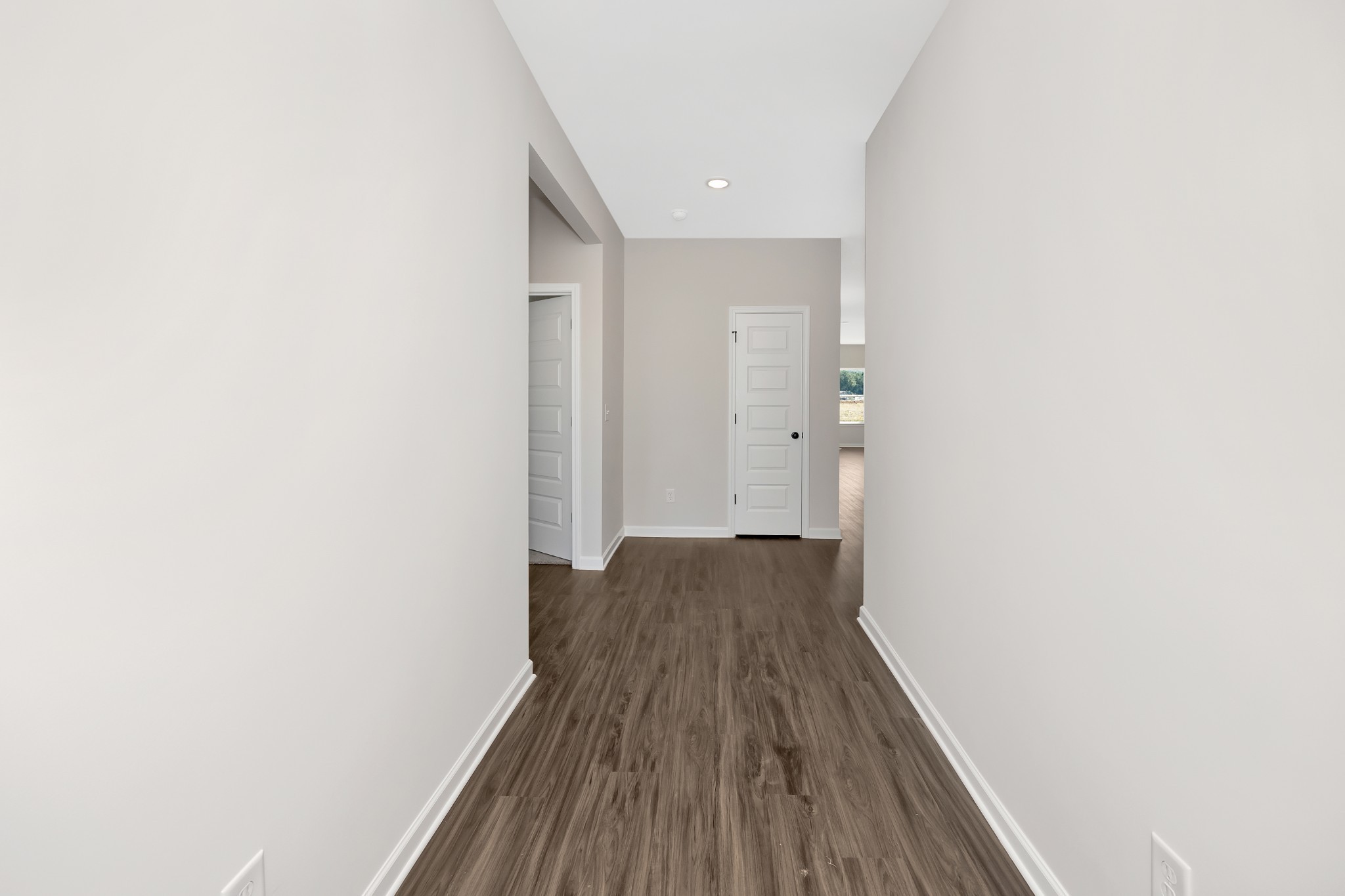 1045 Southerlynn Dr