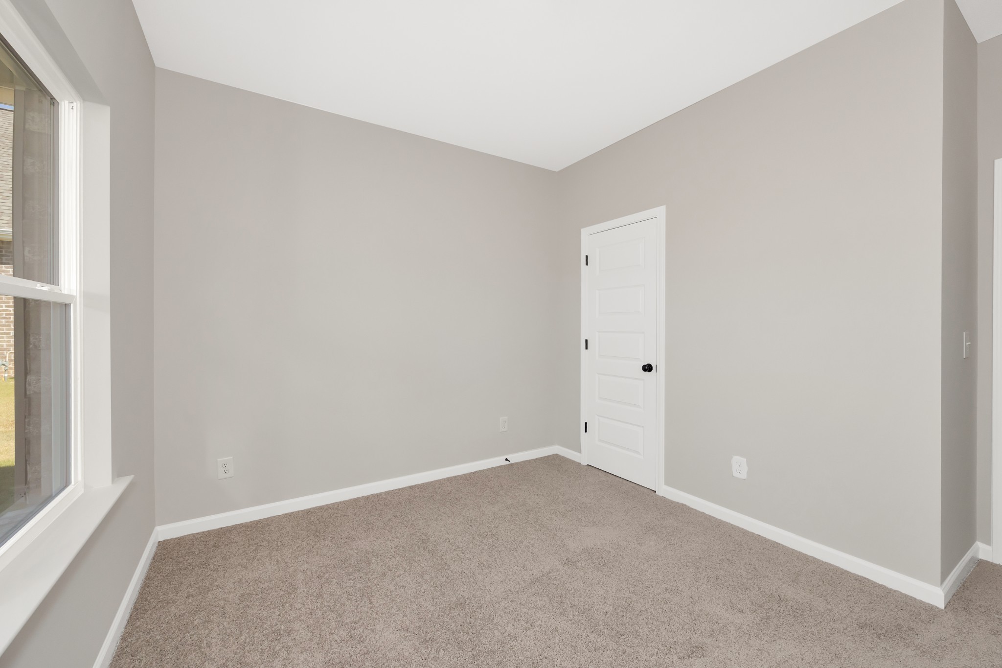 1045 Southerlynn Dr