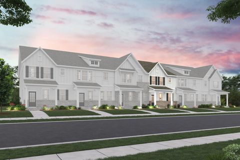 3023 Stokers Ln Nashville TN 37218