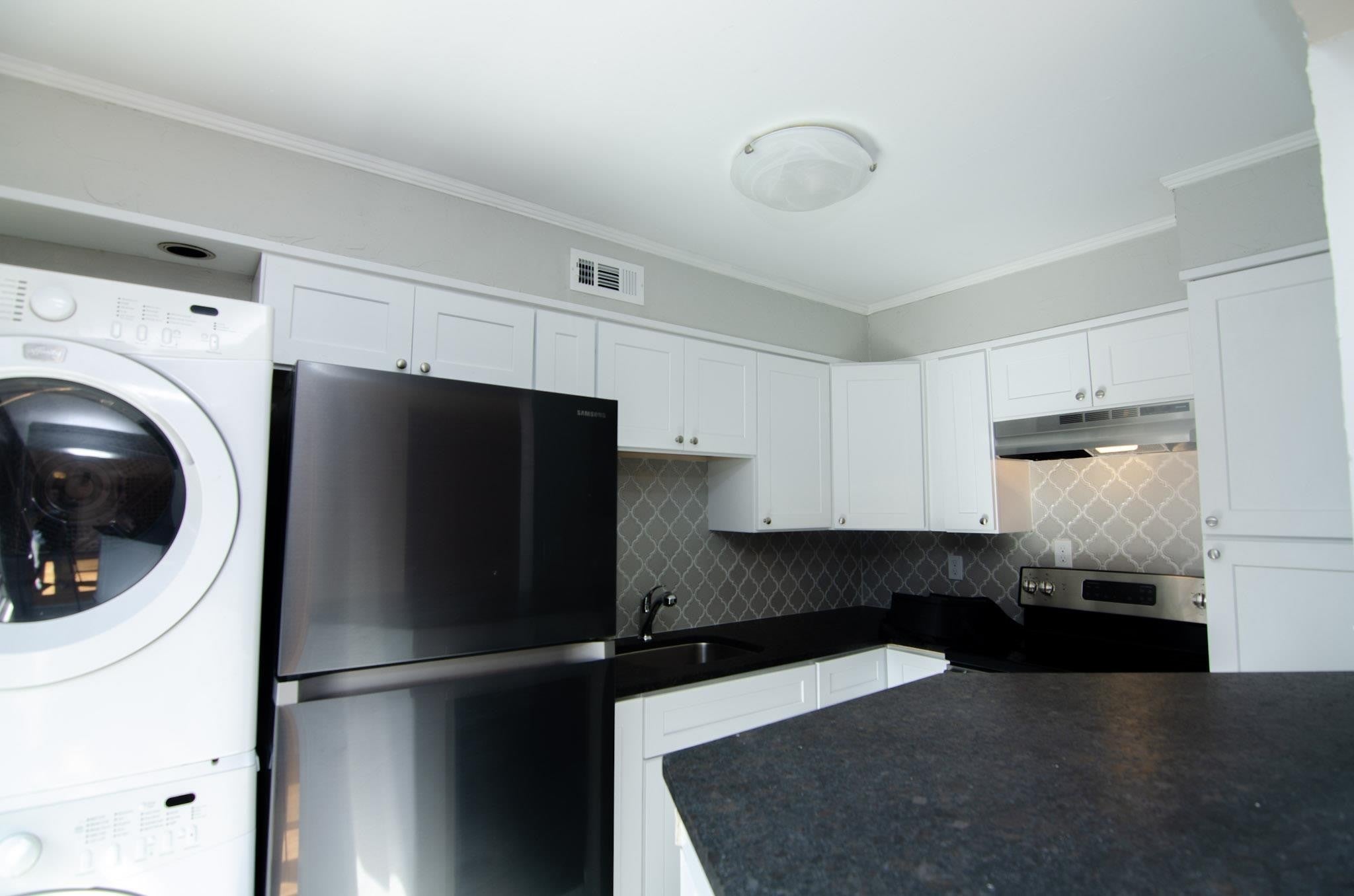 201 Acklen Park Dr 19