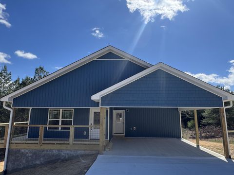 Photo of 328 Sunny View Road, Dayton, TN 37321 (MLS # 3165211)