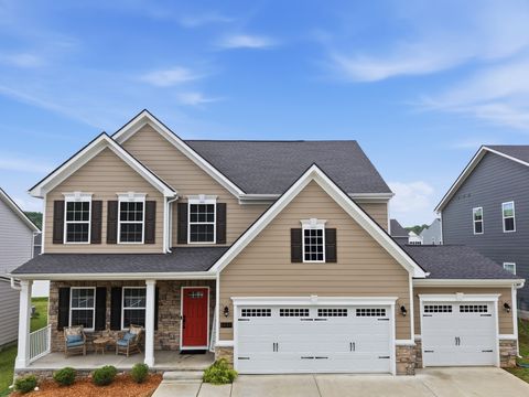 Photo of 1434 Kennebec Dr, Smyrna, TN 37167 (MLS # 3225273)