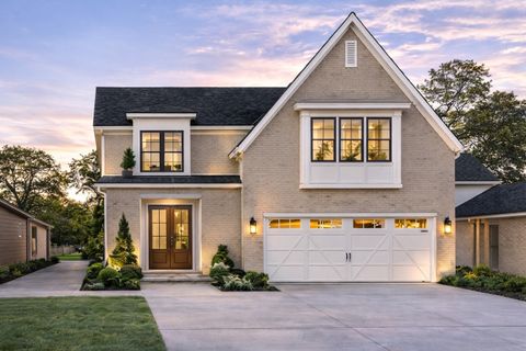 Photo of 3425A Richards St, Nashville, TN 37215 (MLS # 3134671)