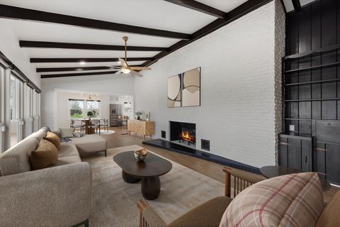 276 E Porters Bluff Rd E Clarksville TN 37040